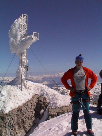 Dachstein 4_2000-13.jpg